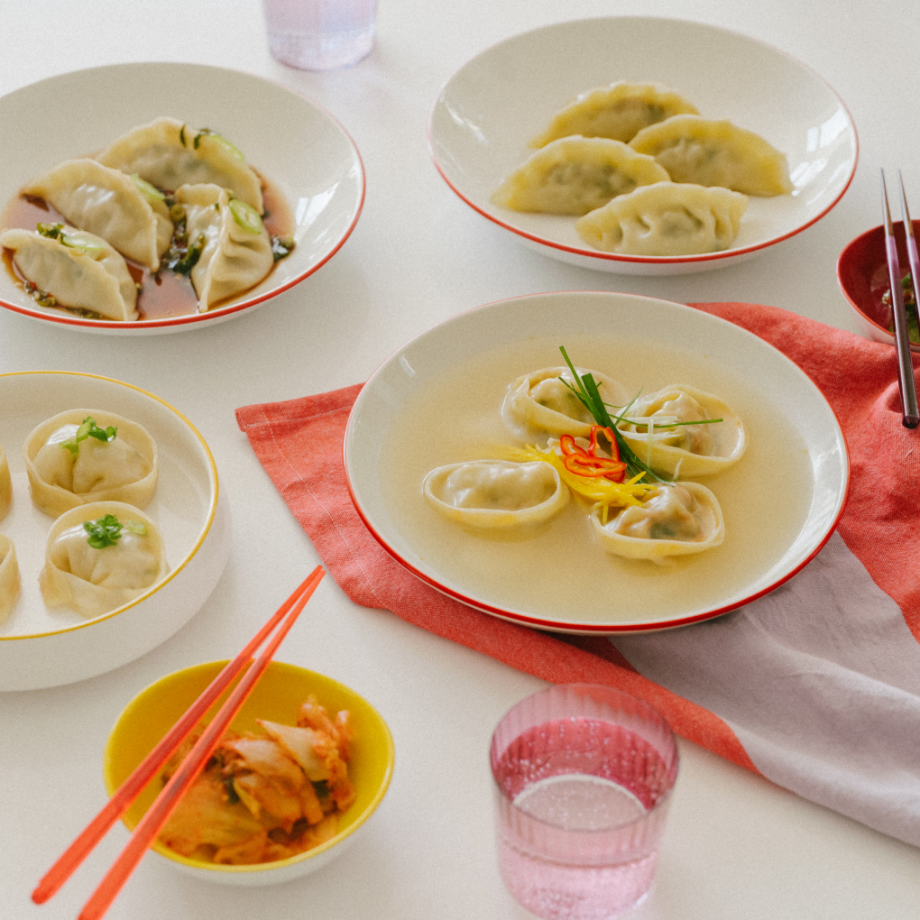 Mandu